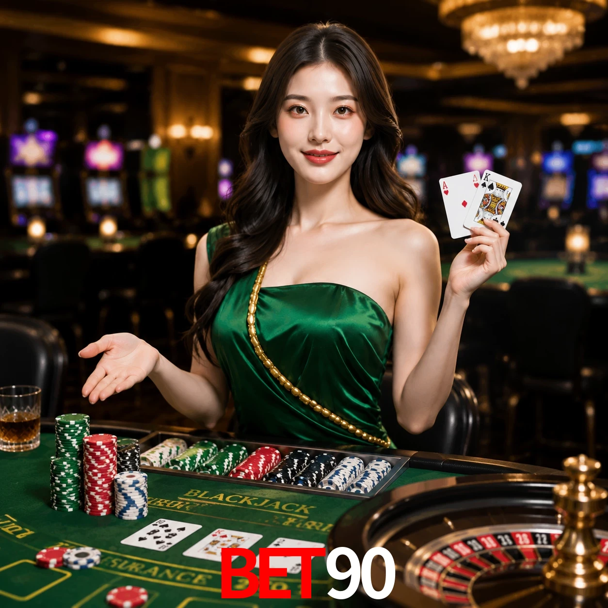 Conta bet90 sincronizada site e app