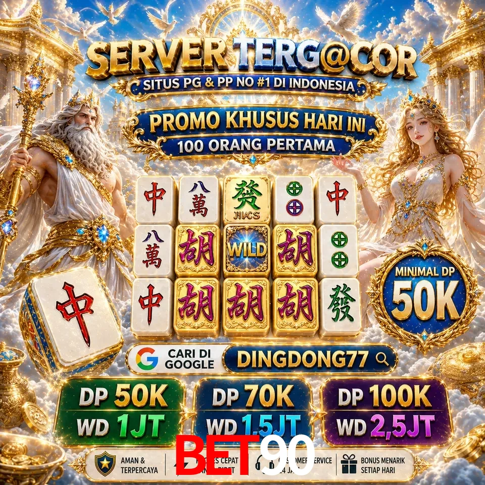 Formulário registro bet90