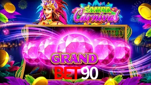 Aviator crash game bet90